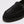 Load image into Gallery viewer, HOMIES RAT - BLACK / BL-02