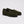 Load image into Gallery viewer, HOMIES RAT - DARK GREEN / BL-02