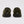 Load image into Gallery viewer, HOMIES RAT - DARK GREEN / BL-02