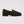 Load image into Gallery viewer, HOMIES RAT - DARK GREEN / BL-02