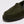 Load image into Gallery viewer, HOMIES RAT - DARK GREEN / BL-02