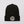 Load image into Gallery viewer, NOID STONE WOOL WATCH CAP   - SILVER  / DRC-01