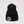 Load image into Gallery viewer, NOID STONE WOOL WATCH CAP   - SILVER  / DRC-01