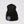 Load image into Gallery viewer, NOID STONE WOOL WATCH CAP   - BLACK  / DRC-01