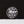 Load image into Gallery viewer, NOID STONE WOOL WATCH CAP   - BLACK  / DRC-01