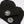 Load image into Gallery viewer, NOID STONE WOOL WATCH CAP   - SILVER  / DRC-01