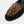 Load image into Gallery viewer, BEAST RATZ - BEIGE × BLACK / BL-02AN