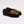 Load image into Gallery viewer, BEAST RATZ - BEIGE × BLACK / BL-02AN