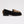 Load image into Gallery viewer, BEAST RATZ - BEIGE × BLACK / BL-02AN