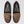 Load image into Gallery viewer, BEAST RATZ - BEIGE × BLACK / BL-02AN