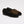 Load image into Gallery viewer, BEAST RATZ - BROWN × BLACK / BL-02AN