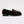 Load image into Gallery viewer, BEAST RATZ - BROWN × BLACK / BL-02AN