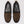 Load image into Gallery viewer, BEAST RATZ - BROWN × BLACK / BL-02AN