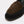Load image into Gallery viewer, BEAST RATZ - BROWN × BLACK / BL-02AN