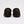 Load image into Gallery viewer, BEAST RATZ - BROWN × BLACK / BL-02AN