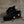 Load image into Gallery viewer, DOT'S - BLACK / BL-07DT