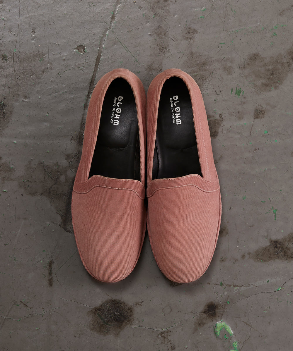 STORE SLIP - PINK / BL-07 – BLOHM