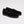 Load image into Gallery viewer, STANDARD RAT - BLACK / BL-18