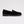 Load image into Gallery viewer, STANDARD RAT - BLACK / BL-18