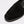 Load image into Gallery viewer, STANDARD RAT - BLACK / BL-18