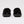 Load image into Gallery viewer, STANDARD RAT - BLACK / BL-18