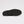 Load image into Gallery viewer, STANDARD RAT - BLACK / BL-18