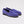 Load image into Gallery viewer, STANDARD RAT - LIGHT PURPLE / BL-18