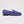 Load image into Gallery viewer, STANDARD RAT - LIGHT PURPLE / BL-18
