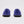 Load image into Gallery viewer, STANDARD RAT - LIGHT PURPLE / BL-18