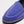 Load image into Gallery viewer, STANDARD RAT - LIGHT PURPLE / BL-18