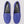 Load image into Gallery viewer, STANDARD RAT - LIGHT PURPLE / BL-18