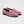 Load image into Gallery viewer, STANDARD RAT - SMOKE PINK / BL-18