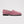 Load image into Gallery viewer, STANDARD RAT - SMOKE PINK / BL-18