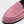 Load image into Gallery viewer, STANDARD RAT - SMOKE PINK / BL-18