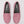 Load image into Gallery viewer, STANDARD RAT - SMOKE PINK / BL-18