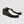 Load image into Gallery viewer, SELFISH - GREEN / BL-32