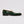 Load image into Gallery viewer, SELFISH - GREEN / BL-32