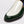 Load image into Gallery viewer, SELFISH - GREEN / BL-32