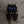 Load image into Gallery viewer, DOT'S POST - BLACK / BL-40DT