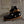 Load image into Gallery viewer, DOT'S POST - BLACK / BL-40DT