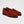Load image into Gallery viewer, WEIRDOS - BRICK / BL-45