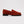 Load image into Gallery viewer, WEIRDOS - BRICK / BL-45