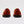 Load image into Gallery viewer, WEIRDOS - BRICK / BL-45