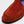 Load image into Gallery viewer, WEIRDOS - BRICK / BL-45