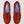 Load image into Gallery viewer, WEIRDOS - BRICK / BL-45