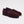Load image into Gallery viewer, WEIRDOS - BURGUNDY / BL-45