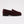 Load image into Gallery viewer, WEIRDOS - BURGUNDY / BL-45