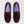 Load image into Gallery viewer, WEIRDOS - BURGUNDY / BL-45