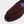 Load image into Gallery viewer, WEIRDOS - BURGUNDY / BL-45