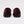 Load image into Gallery viewer, WEIRDOS - BURGUNDY / BL-45